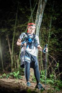 BIB: 
                            <button type="button" onclick="openModal(22171686)" class="btn btn-primary btn-sm float-right btn-popup" data-toggle="modal" data-target=".modal-high-quality">
                        <i class="fas fa-shopping-cart"></i> Add to Cart
                    </button>
                                            <button type="button" onclick="isThisMe(22171686, true)" class="btn btn-success btn-sm float-right btn-popup btn-isme hidden" data-toggle="tooltip" data-placement="bottom" title="นี่คือรูปของคุณใช่ไหม คลิกที่นี่เพื่อเอาเข้าอัลบั้ม">
                        <i class="fas fa-plus"></i> Add to album
                    </button>
                    <button type="button" onclick="isThisMe(22171686, false)" class="btn btn-warning btn-sm float-right btn-popup btn-isnotme hidden">
                        <i class="fas fa-ban"></i> Remove from album
                    </button>